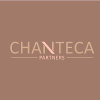 Chanteca Partners logo, Chanteca Partners contact details