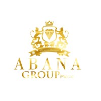 Abana Group (Pty) Ltd logo, Abana Group (Pty) Ltd contact details