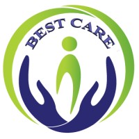 Best Care For Healthcare Quality & Patient Safety Solutions logo, Best Care For Healthcare Quality & Patient Safety Solutions contact details