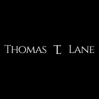 THOMAS LANE NEW YORK logo, THOMAS LANE NEW YORK contact details