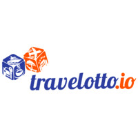 Travelotto logo, Travelotto contact details