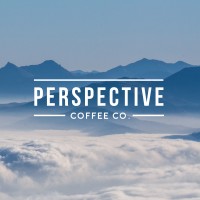 Perspective Coffee Co. logo, Perspective Coffee Co. contact details