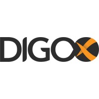 Digox logo, Digox contact details