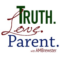 Truth.Love.Parent. logo, Truth.Love.Parent. contact details