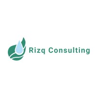 Rizq Consulting logo, Rizq Consulting contact details