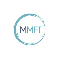 Modern MFT logo, Modern MFT contact details