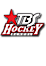 Tbs Hockey School logo, Tbs Hockey School contact details