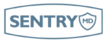 Sentry MD logo, Sentry MD contact details