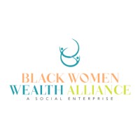 Black Women's Wealth Alliance logo, Black Women's Wealth Alliance contact details