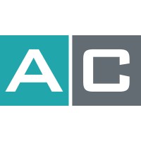 A&C Automation Adria logo, A&C Automation Adria contact details