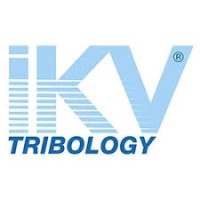 IKV TRIBOLOGY-TR logo, IKV TRIBOLOGY-TR contact details