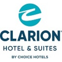 The Clarion Hotel and Suites Winnipeg logo, The Clarion Hotel and Suites Winnipeg contact details