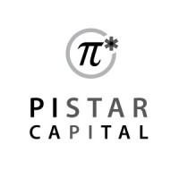 PiStar Capital logo, PiStar Capital contact details