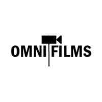 Omni Films logo, Omni Films contact details