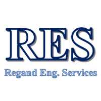 Regand Eng. Services LLC logo, Regand Eng. Services LLC contact details