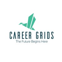 Career Grids Services UK Limited logo, Career Grids Services UK Limited contact details