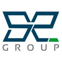 Senior Resources Group Sdn Bhd logo, Senior Resources Group Sdn Bhd contact details