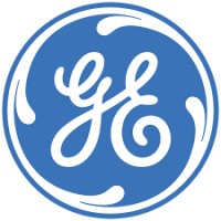 GE HEALTHCARE MANUFACTURING LLC logo, GE HEALTHCARE MANUFACTURING LLC contact details