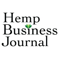 Hemp Business Journal logo, Hemp Business Journal contact details