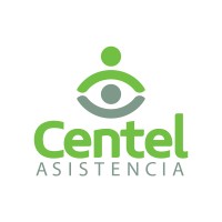 Centel Asistencia logo, Centel Asistencia contact details