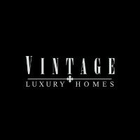 Vintage Luxury Homes logo, Vintage Luxury Homes contact details