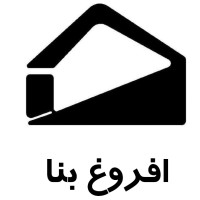 Afroughbana.co. شرکت افروغ بنا logo, Afroughbana.co. شرکت افروغ بنا contact details