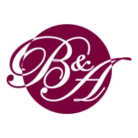 Bott & Associates, Ltd logo, Bott & Associates, Ltd contact details