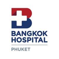 Bangkok Hospital Phuket logo, Bangkok Hospital Phuket contact details