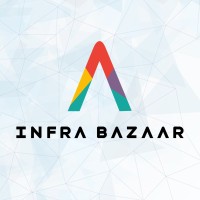 Infra Bazaar Tech Pvt Ltd logo, Infra Bazaar Tech Pvt Ltd contact details