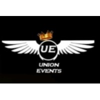 UNION EVENTS PVTLTD logo, UNION EVENTS PVTLTD contact details