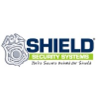 SHIELD Security Systems of Kansas City logo, SHIELD Security Systems of Kansas City contact details