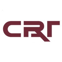 CRT & Associates, Inc. logo, CRT & Associates, Inc. contact details