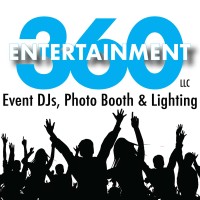 Entertainment 360, LLC logo, Entertainment 360, LLC contact details