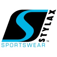 Stylax Sportswear logo, Stylax Sportswear contact details