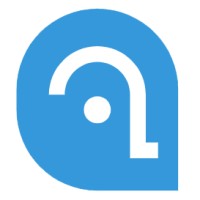 asCloud.io logo, asCloud.io contact details