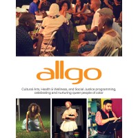 allgo logo, allgo contact details