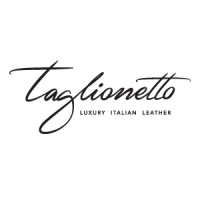 Taglionetto Pelletteria logo, Taglionetto Pelletteria contact details