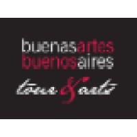 Buenas Artes Buenos Aires Tour & Arts logo, Buenas Artes Buenos Aires Tour & Arts contact details