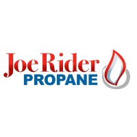 Joe Rider Propane Inc logo, Joe Rider Propane Inc contact details