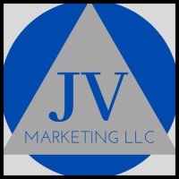 JV Marketing LLC  |  Marketing Strategist  |  Business Development logo, JV Marketing LLC  |  Marketing Strategist  |  Business Development contact details