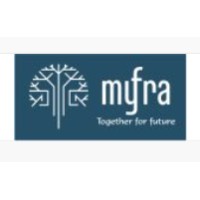 Myfra-India logo, Myfra-India contact details