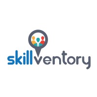 skillventory - A Leading Talent Research Firm logo, skillventory - A Leading Talent Research Firm contact details