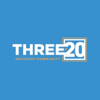 Three20 Recovery Center logo, Three20 Recovery Center contact details