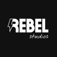 Rebel Studios Co logo, Rebel Studios Co contact details