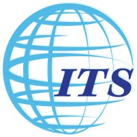 International Transportation Solutions logo, International Transportation Solutions contact details