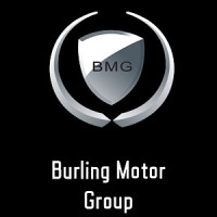 Burling Motor Group logo, Burling Motor Group contact details