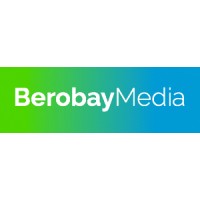 Berobay Media Pty Ltd logo, Berobay Media Pty Ltd contact details