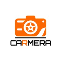 CARMERA Software Solutions GmbH logo, CARMERA Software Solutions GmbH contact details