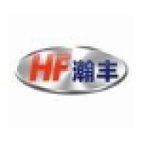 Shenzhen Hanfeng Precision Machinery Co., Ltd. logo, Shenzhen Hanfeng Precision Machinery Co., Ltd. contact details