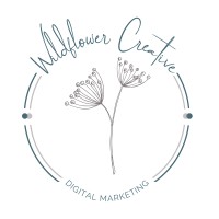 Wildflower Creative LLC logo, Wildflower Creative LLC contact details